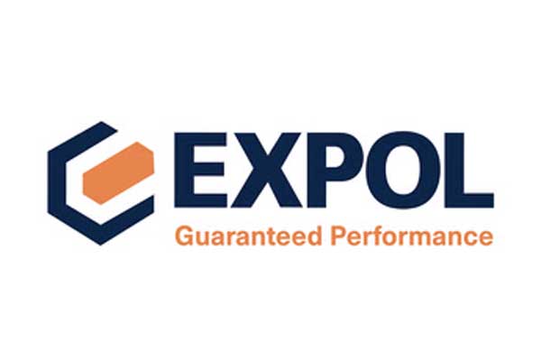 Otago Foundations & Concrete