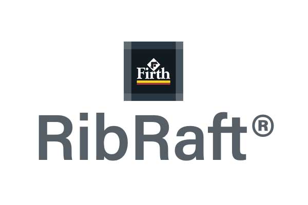 Otago Foundations & Concrete