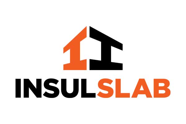 Otago Foundations & Concrete