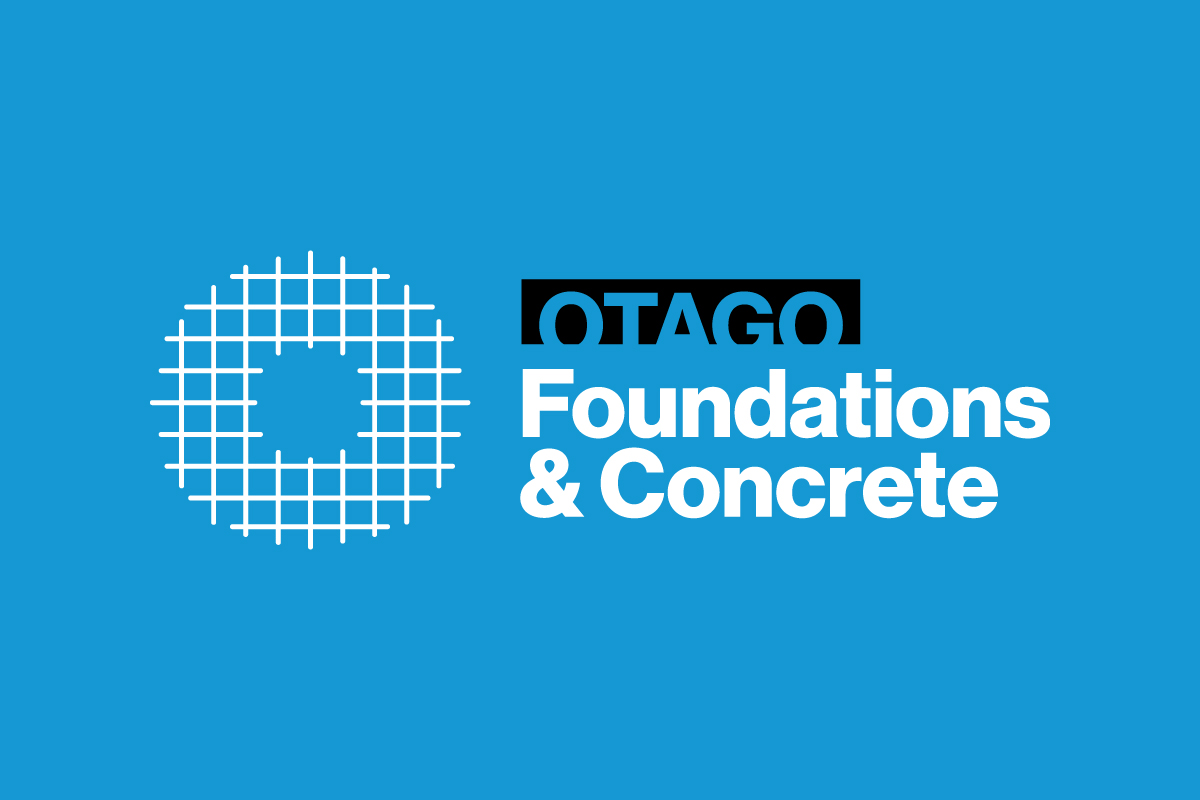 Otago Foundations